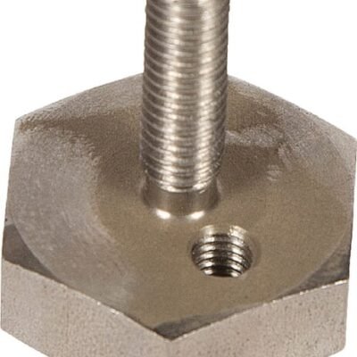 Ekscentrikas M6 SY136387