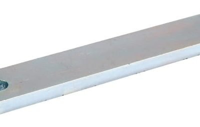 Plokštelė 20x5x108 SY136816