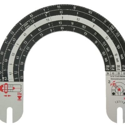 Dozavimo vožtuvo reikšmė VISC SY137110