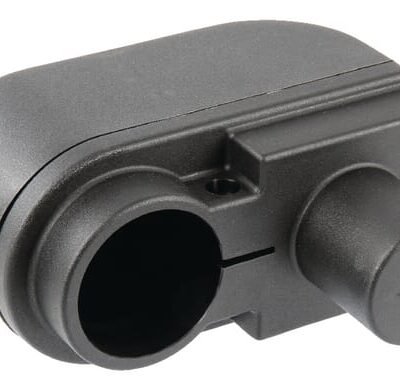 Variklio atrama SY137440