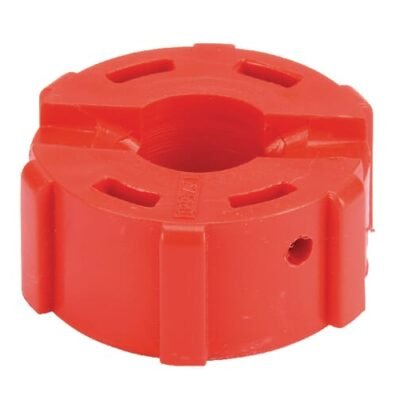 Purkštuko dangtelis su šonine anga SY138743