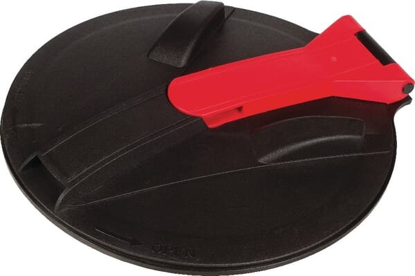 Perdarymo komplektas dangčiui ZSB SY148781