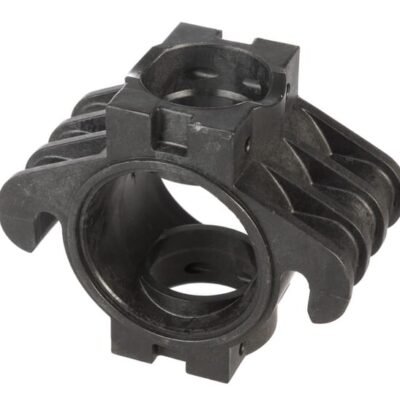 Vožtuvo korpusas SY152511