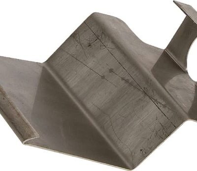 Kairės + dešinės purkštukų apsauga SY200582