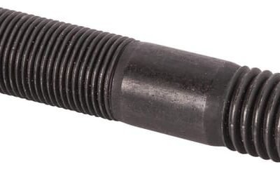 Kaištis SY204325187