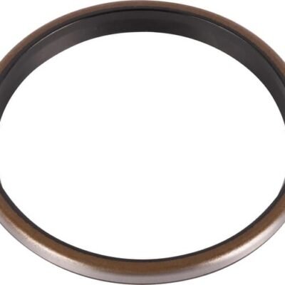 Valytuvas žiedas SY215190770