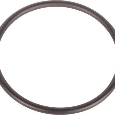 O-žiedas SY215301410