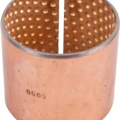 Įvorė SY215590800