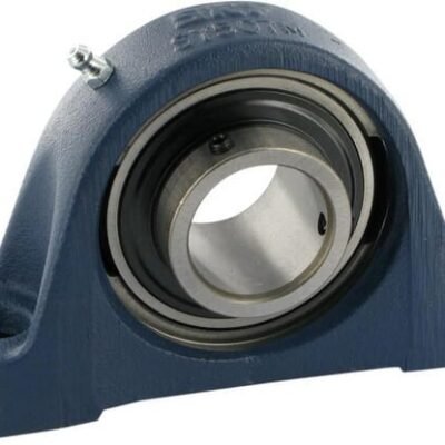 Korpuso blokas SY SKF 7500SY35TF