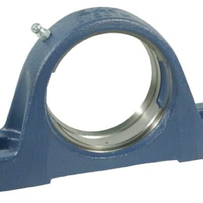 Guolio korpusas SKF 7500SY507M