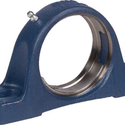 Steel guolio korpusas SKF 7500SY508M