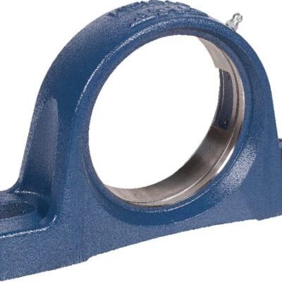 Steel guolio korpusas SKF 7500SY512M
