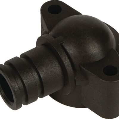 Vožtuvo korpusas SY783019