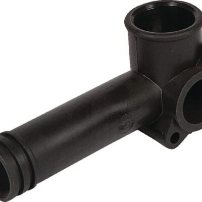 Įsiurbimas SY784003