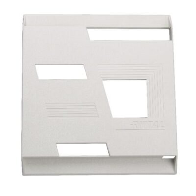 Dokumentų laikiklis A4, Rittal SZ2514