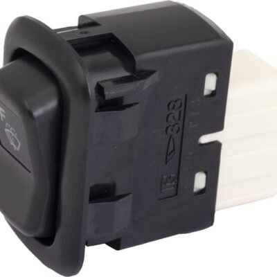 Jungiklis T106575380