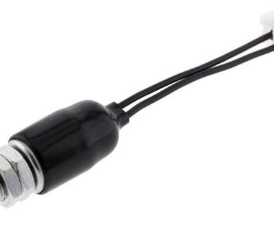 Jungiklis T115075480