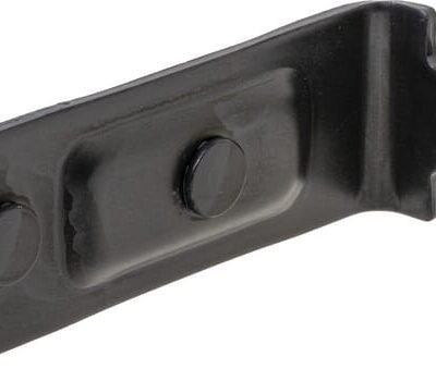 Lango vyris T127575610