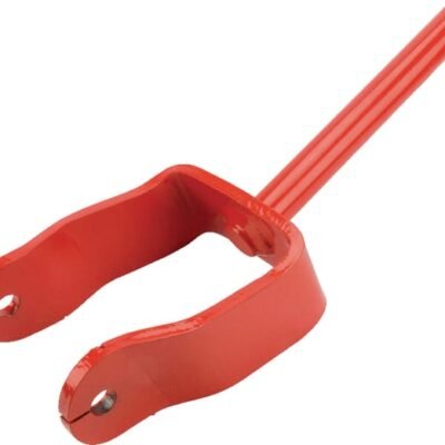 Atrama Maschio T14002308R