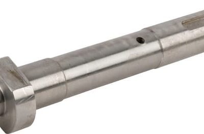 Velenas Maschio T14002323R