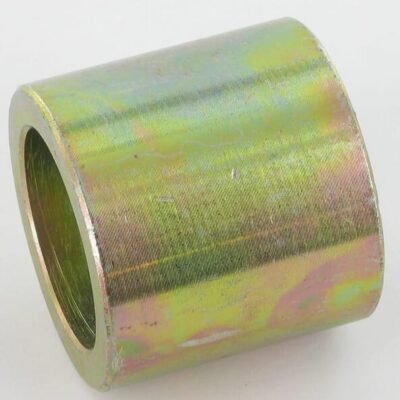 Įvorė Maschio T14008001R