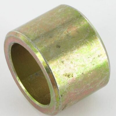 Įvorė Maschio T14008002R