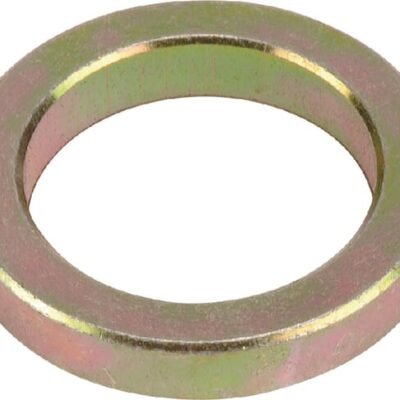 Poveržlė Maschio T14008004R