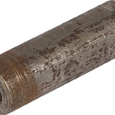 Įvorė Maschio T14008009R