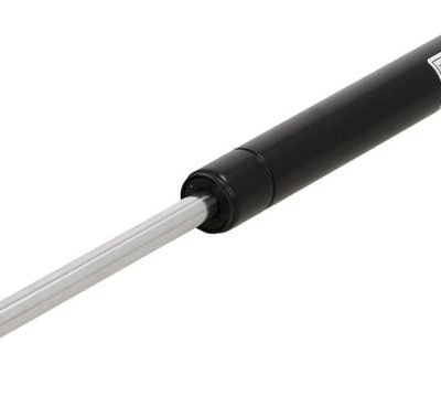 Dujinė spyruoklė T142570900