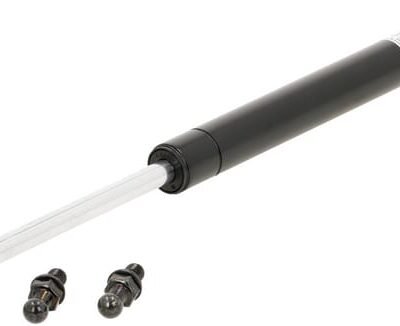 Dujinė spyruoklė T142571060