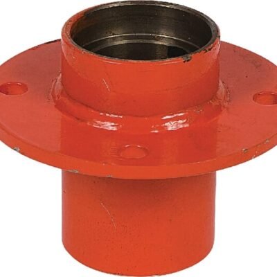 Stebulė Maschio T15005056R