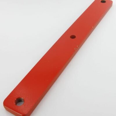 Plokštė Maschio T15005064R