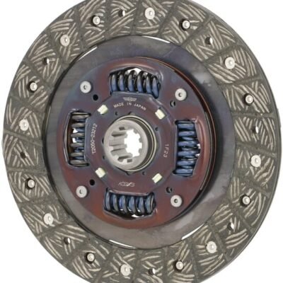 Sankabos diskas T205023212