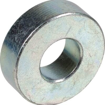 Žiedas Maschio T21004046R