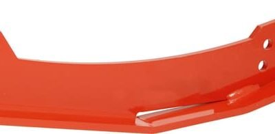 Plūgo šonas Maschio T23005213R