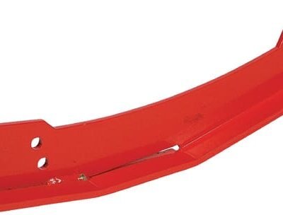 Plūgo šonas Maschio T23005214R