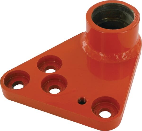 Atrama Maschio T23006106R