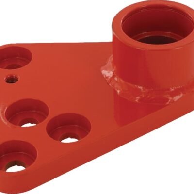 Atrama Maschio T23006107R