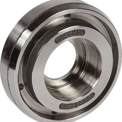 Atrama Maschio T30004007R