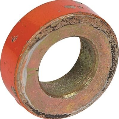 Įvorė ML-270 Maschio T40005133R