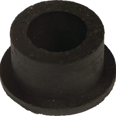 Įvorė Maschio T40005228R