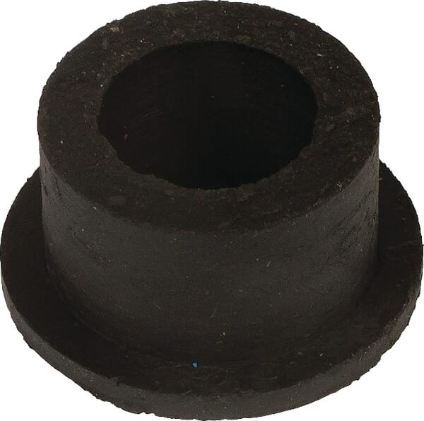 Įvorė Maschio T40005228R