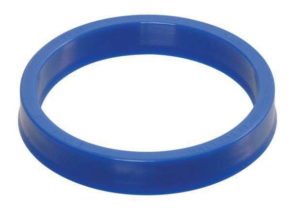 Stūmoklio koto sandariklis 52x42x6mm Hallite SA42526UN