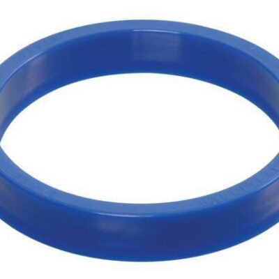 Hidraulinio strypo sandariklis, 110 × 100 × 5 mm, Kramp, SA1001105UN