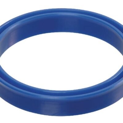 Stūmoklio koto sandariklis 90x80x11.8mm Hallite SA8090118UN