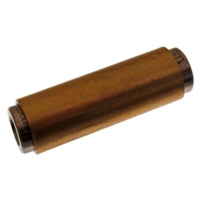 Greitoji jungtis 6 mm T770001