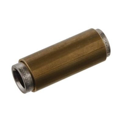Greitoji jungtis 10 mm T770003
