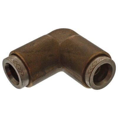 L formos greitoji jungtis 8mm T772002