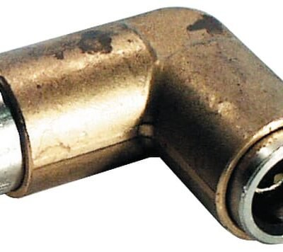 L formos greitoji jungtis 10 mm T772003