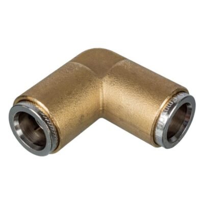 L formos greitoji jungtis 12mm T772004